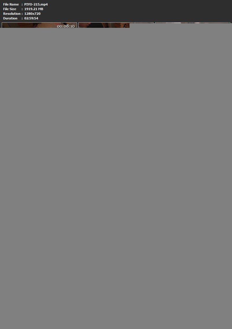 PIYO-215 ひよこ6周年記念。本物中出し孕ませドクター。 ～けなげなひよこ女子に俺の子を孕ませる極悪医療～ Creampie Ookami 2025-03-20