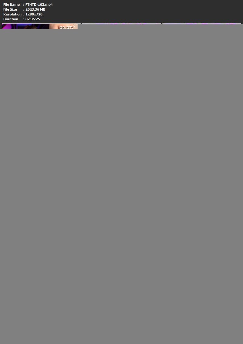 FTHTD-103 痴女ギャルハーレム 淫乱ビッチに囲まれ挟まれナイトプールで何度も射精させられた童貞陰キャな僕たち Cosplay FALENO TUBE 2025-05-22