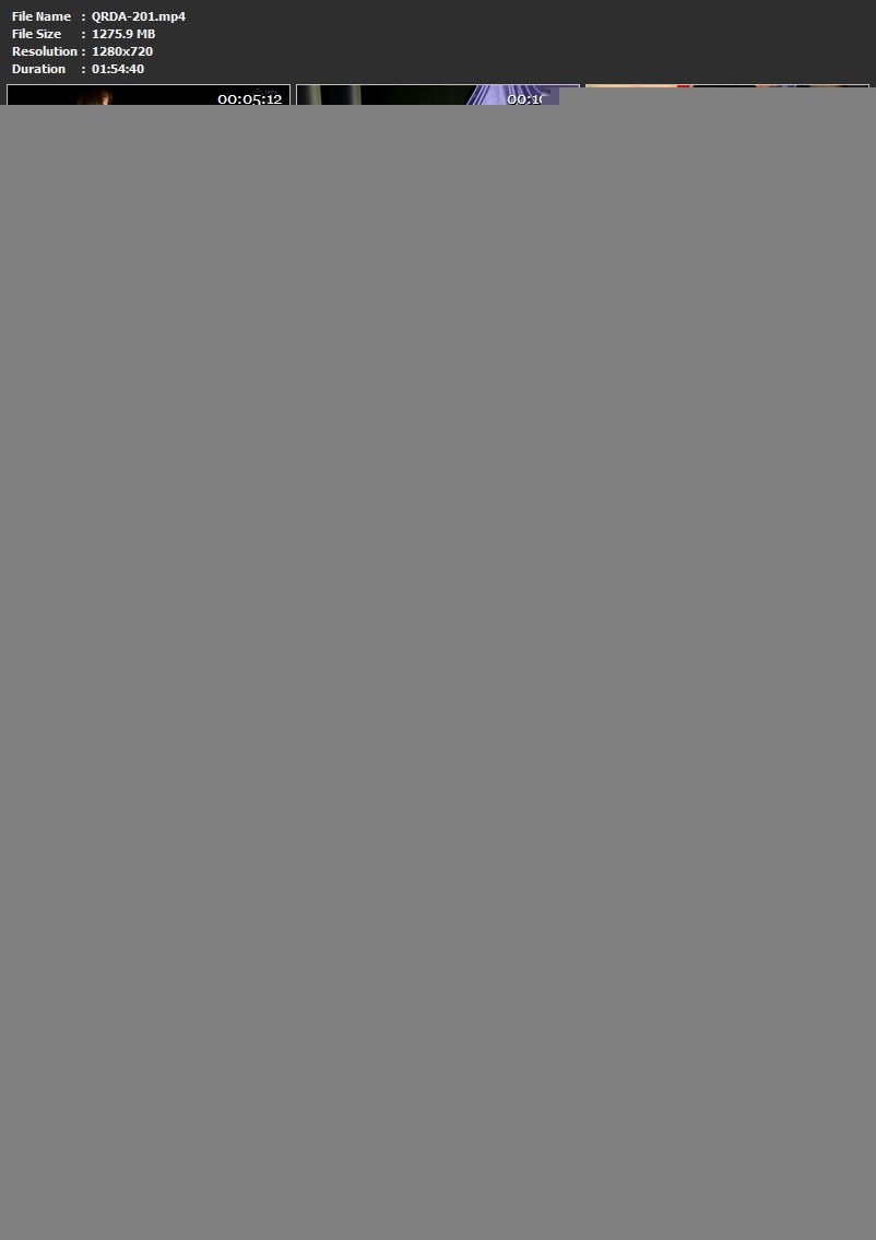 QRDA-201 浣腸・尿道・犬プレイ・鞭・スパンキング・水責め・拷問・蝋燭・アナルぺ二バン みなみ Anal Queen Road 2025-05-13